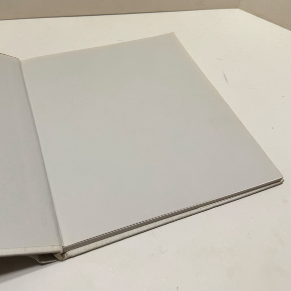 The Living Chesapeake by J.R. Shubel ( 1981, Hardcover, Dust Jacket, Signed) - Picture 6 of 10